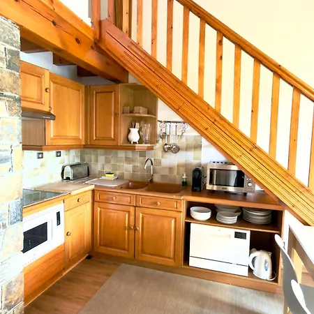 Cal Querol Palau-xemeneia-basquet I Tennis