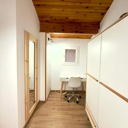 El Balco De La Cerdanya *